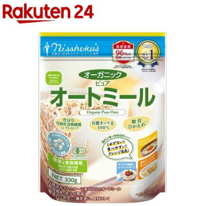 H I[KjbN sA I[g~[CX^g^Cv  Y(330g)[CX^g^Cv Ђ]