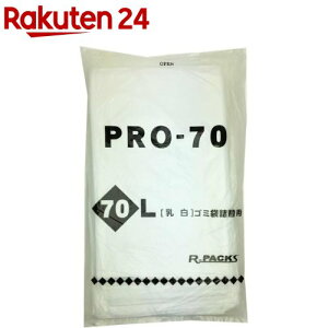 AtH[C^[iVi PRO-70 S~ 70L l֗p PR-371(100)