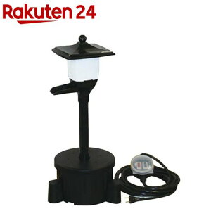 ^JH EH[^[N[i[ R TW-571 Md10W^E12(1)y^Jz