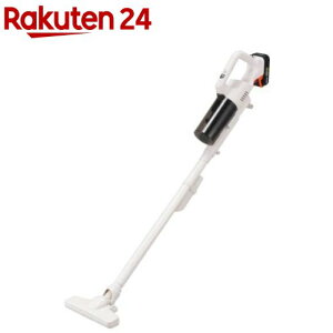 �[�d���T�C�N�����N���[�i�[ SCL-1820 0568571(1�Z�b�g)�y�H�i�z