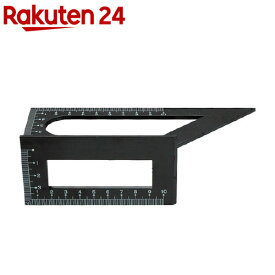 SK11 ポリカ止定規(1個)【SK11】
