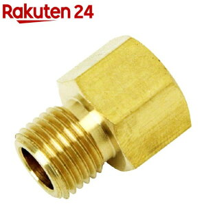 SK11 GAzǌp jbv\Pbg G1/4 Rc1/4 NF-1022MPF 0720(1)ySK11z