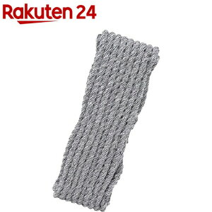 SK11 �J���[�g���b�N���[�v ���Q �� ��10m SKCR-BRK910(1��)�ySK11�z