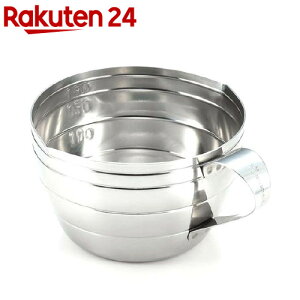 ̂ XeXvʃJbv 200ml YJ2771(1)