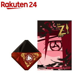 【第2類医薬品】【企画品】ロートジープロd NARUTO うちはイタチ(12ml(セルフメディケーション税制対象))【ロートZi】