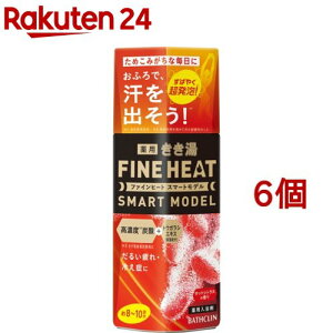 y1ނIׂz t@Cq[g {(400g×6Zbg)yz