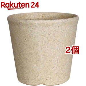 ݂|bg 4 zCg(2Zbg)ywelzo(EF])z