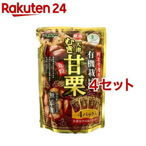 L@ނÌI(200g(4pbN)*4Zbg)