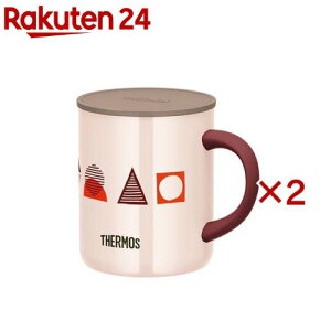 T[X ^fM}OJbv 350ml sNp^[ JDG-352LTD P-PTN(2Zbg)yT[X(THERMOS)z