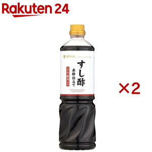 ~cJ | Ԑ|d Ocgp(1L×2Zbg)y~cJz