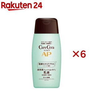 PAZ APtFCX{fBt(200ml×6Zbg)yPAZz