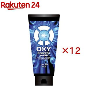 ILV[p[tFNgEHbV(130g×12Zbg)yOXY(ILV[)z