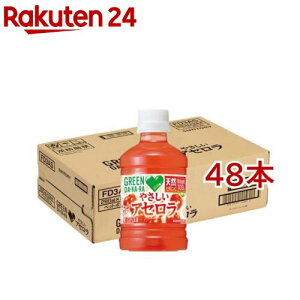 GREEN DA�EKA�ERA �₳�����A�Z����(24�{��×2�Z�b�g(1�{280ml))�yGREEN DA�EKA�ERA(�O���[���_�J��)�z