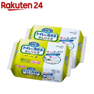 [t gCɗ邨ӂ ߂p(24i~Vړ48Jbgj*2RZbg)y[tz