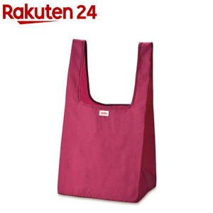 T[X |PbgobO 23L REX-023 WNR Cbh(1)yT[X(THERMOS)z