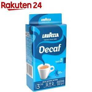 obc@ fJtF (250g)yobc@z