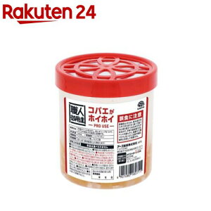 ElpB RoGzCzC RoG ߊl(160g)yRoGzCzCz