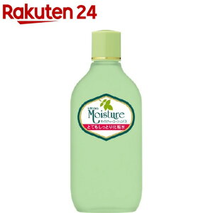 Eei CX`[ ƂĂƂ艻ϐ(155ml)yEeiCX`[z[CX`[ AG Eeiϕi XLPA]