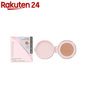 v}BX^ OEJo[ NbV tB(11.5g)[v} t@f[V NbVt@f Jo[]