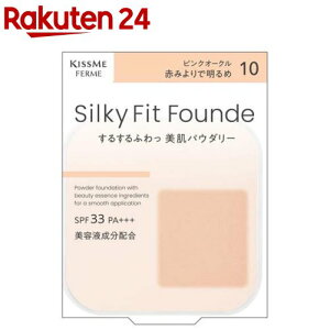 LX~[tF VL[tBbgt@f sNI[N10(8.8g)yLX~[ tFz