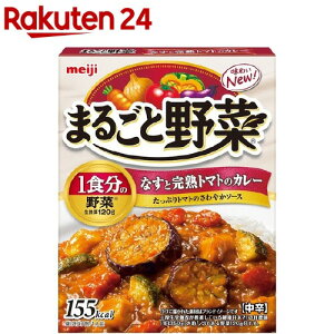 ܂邲Ɩ ȂƊng}g̃J[ h(180g)y܂邲Ɩ؁z