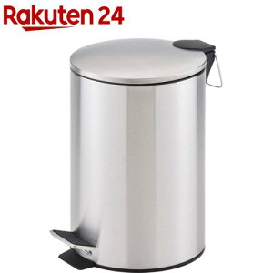 }CgbVII XeXy_y[ 12L MJ-0671(1)