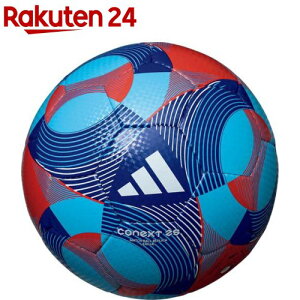 e TbJ[{[4苅RlNg25[O VA ADF404SK(1)