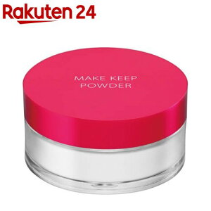 KOSE CNL[vpE_[ EX(5g)yR[Z[RXjGXz[玉eJ ςh~ TT 낢]