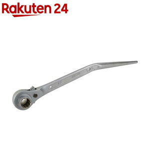 SK11 �������`�F�b�g�����`72 �S��315mm 17*21mm �M�A��72�R RS-1721GL(1�{)�ySK11�z