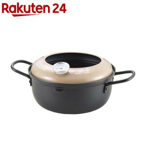 VJ O[W VՂ 18cm xvt YJ3371(1)