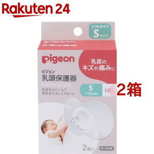 ی\tg^Cv STCY(2*2Zbg)ysWz