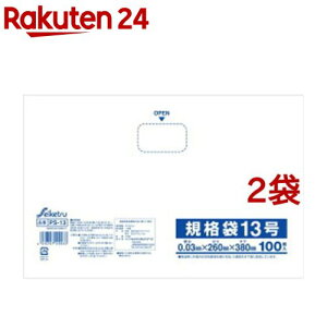 Ki  13 PS-13(100*2RZbg)