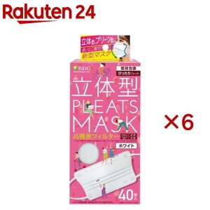 ̌^v[c}XN ҂tBbg zCg(40×6Zbg)yHhbgRz