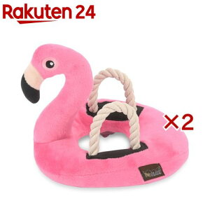 vC gsJp_CX t~St[g(2Zbg)yvC(P.L.A.Y)z