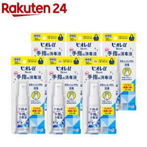 rI uw̏ŉt gїp(30ml*6Zbg)yrIU(rI[)z