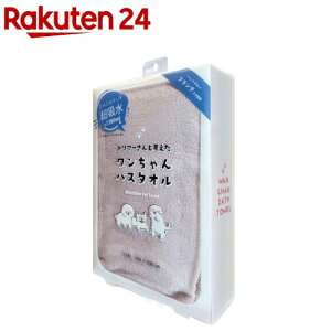 ybgp g}[ƍl񂿂oX^I z sN  DGD-03(1)yg}[ƍl񂿂oX^Iz