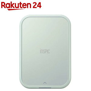 キヤノン ミニフォトプリンター iNSPiC ブルー PV-223-BL(1台)