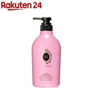 �}�V�F�� �G�A�t�B�[�� �R���f�B�V���i�[ EX f(450mL)�y�}�V�F��(MACHERIE)�z