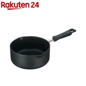 サーモス デュラブルシリーズ クックパン 18cm グレー KNB-018S GY(1個)【サーモス(THERMOS)】