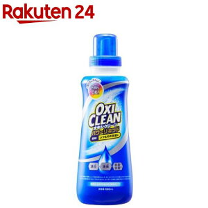 ILVN[ p[Lbh {(660ml)yOtBRz