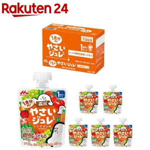 Xi 1H́I₳W ՂΉF؂Ƃ(70g*6)y₳Wz