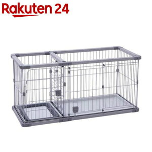 gĈo hbO[T[NPlus O[ M[(1)