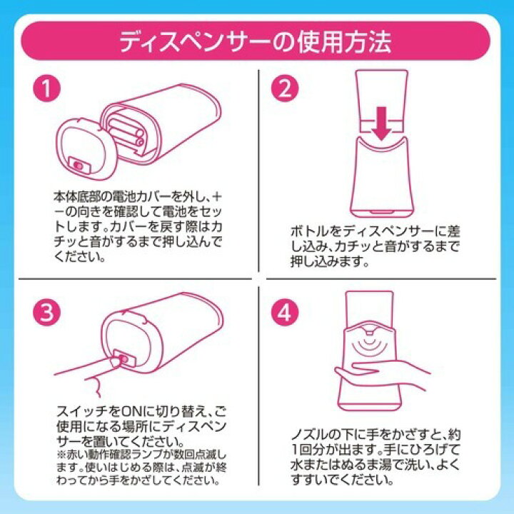 楽天市場 企画品 ミューズ ドラえもん ノータッチ泡ハンドソープ 本体 ブルーソーダレモン 1セット ミューズ 楽天24 楽天市場 企画品 ミューズ ドラえもん ノータッチ泡ハンドソープ 本体 ブルーソーダレモン 1セット ミューズ 楽天24