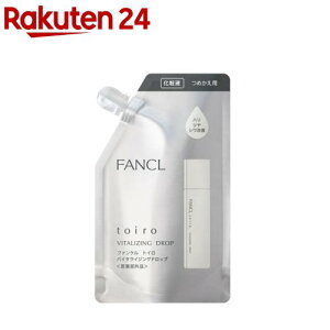 gC oC^CWOhbv tB(120ml)yt@Pz