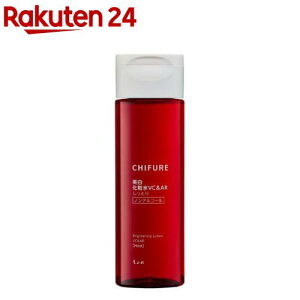 ӂ ϐ VCAR Ƃ^Cv(180ml)yӂz