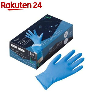 Fs{ Singer jg S ĝ  L FAB NBR0453PF-BBL(100)