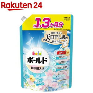 {[h _ܓ  t u₩Ђ܂ƃtbVT{ lߑւ(960g)y{[h t́z