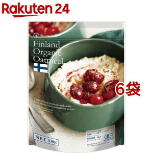 H tBhYI[KjbNI[g~[(330g*6܃Zbg)