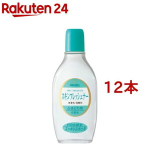 F XLtbVi[(170ml*12{Zbg)yFz[ϐ ӂƂ艻ϐ ь p F _]