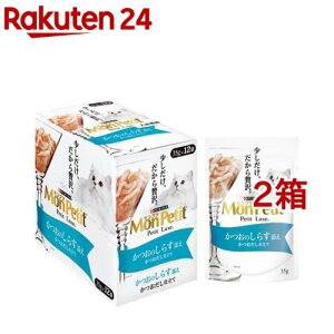 v` v`NX pE` ̂炷Y d(35g*12܃Zbg*2Zbg)yv`z